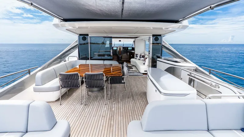 Slide: The Image of Princess X80 2024 - 5520667