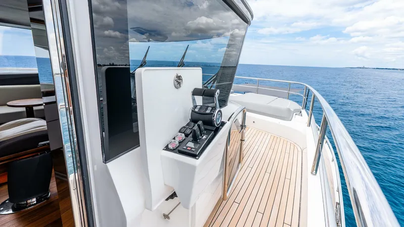 Slide: The Image of Princess X80 2024 - 5512221