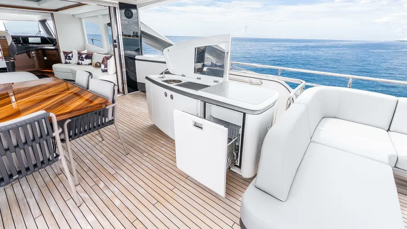 Slide: The Image of Princess X80 2024 - 5520668