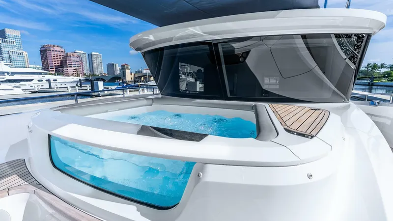 Slide: The Image of Princess X80 2024 - 5512223