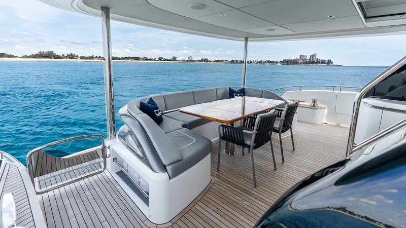 Slide: The Image of Princess X80 2024 - 5512224