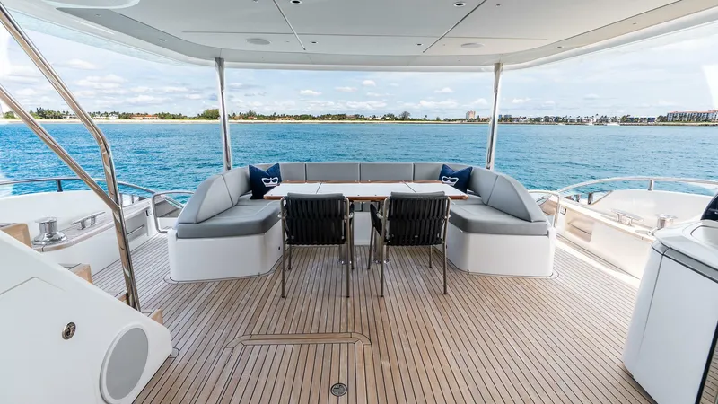 Slide: The Image of Princess X80 2024 - 5512226