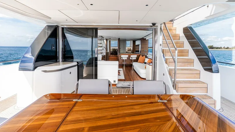 Slide: The Image of Princess X80 2024 - 5512227