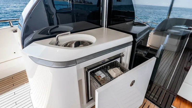 Slide: The Image of Princess X80 2024 - 5512228