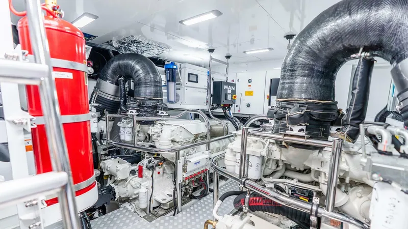 Slide: The Image of Princess X80 2024 - 5512231