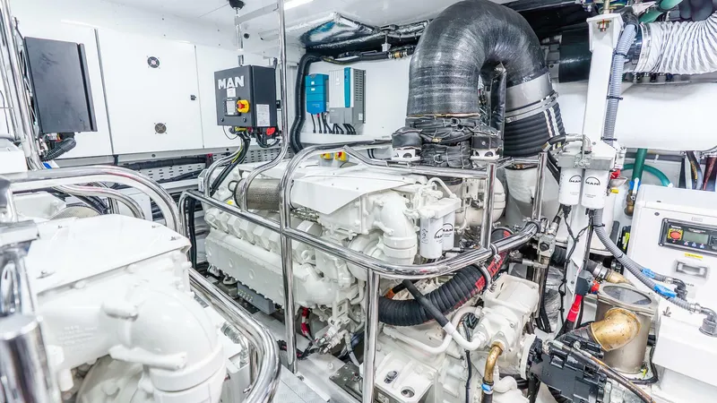 Slide: The Image of Princess X80 2024 - 5512232