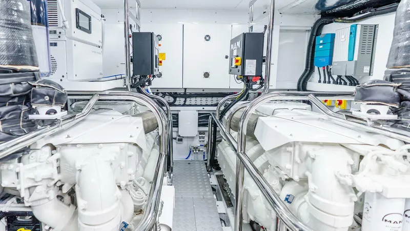 Slide: The Image of Princess X80 2024 - 5512233