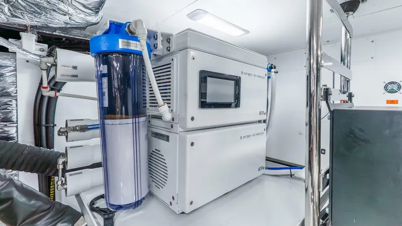 Slide: The Image of Princess X80 2024 - 5512234