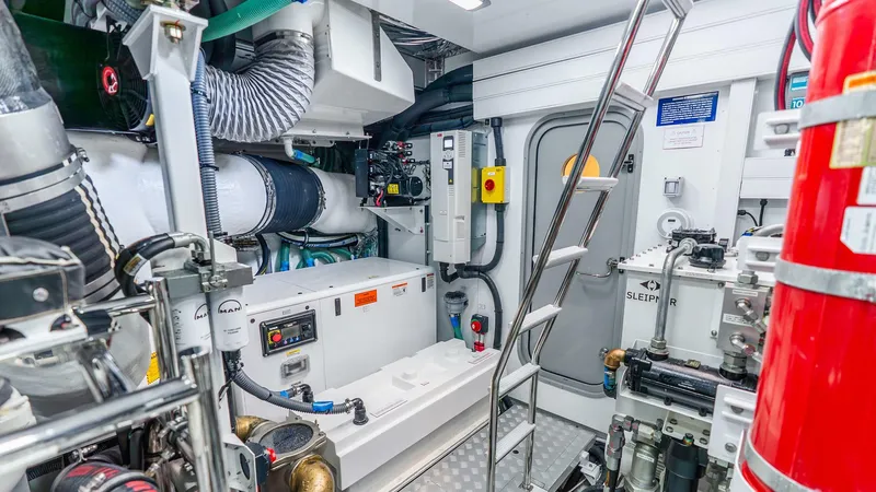 Slide: The Image of Princess X80 2024 - 5512236