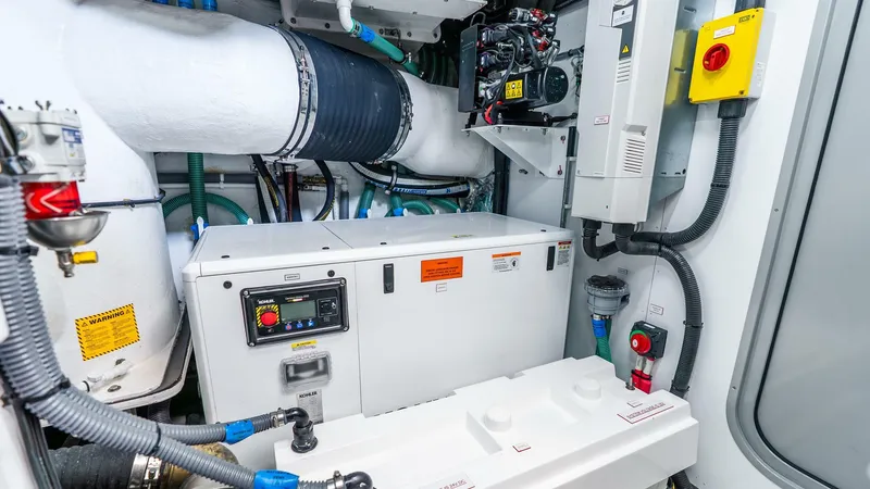 Slide: The Image of Princess X80 2024 - 5512237