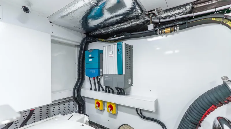 Slide: The Image of Princess X80 2024 - 5512238