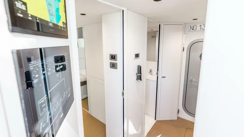 Slide: The Image of Princess X80 2024 - 5512239