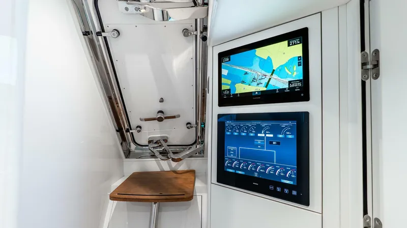 Slide: The Image of Princess X80 2024 - 5512241