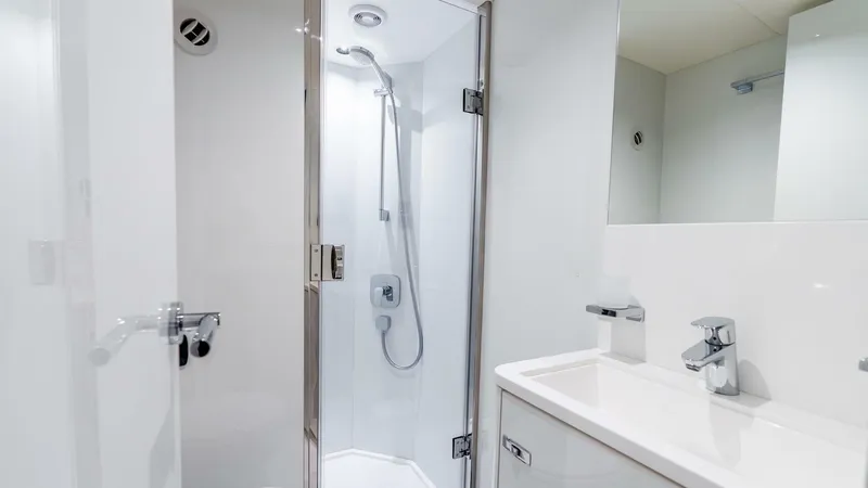 Slide: The Image of Princess X80 2024 - 5512243