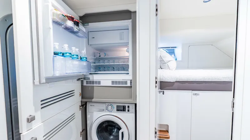 Slide: The Image of Princess X80 2024 - 5512244