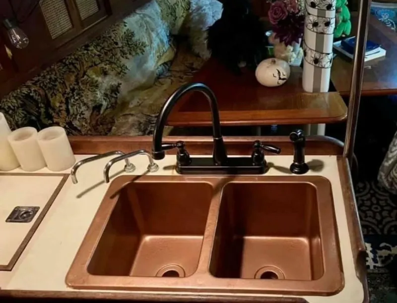 Slide: The Image of Ericson 34 1989 - 5511864