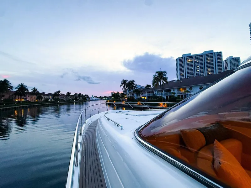 Slide: The Image of Princess 23M 2007 - 5512160