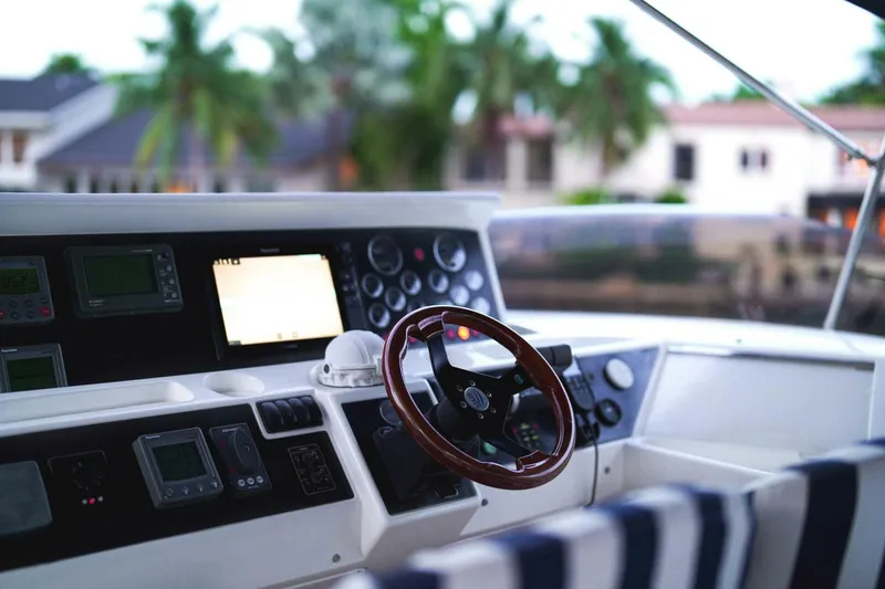 Slide: The Image of Princess 23M 2007 - 5512169