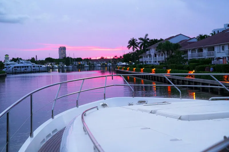 Slide: The Image of Princess 23M 2007 - 5512179