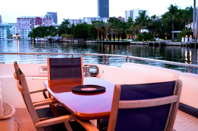 Slide: The Image of Princess 23M 2007 - 5512190