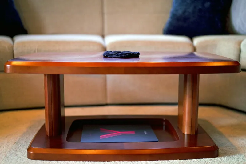 Slide: The Image of Princess 23M 2007 - 5512194