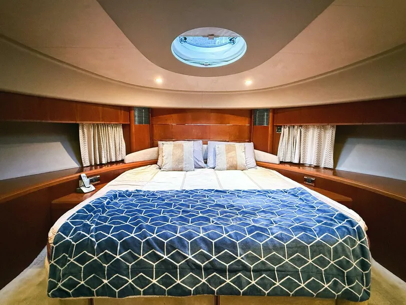 Slide: The Image of Princess 23M 2007 - 5512200