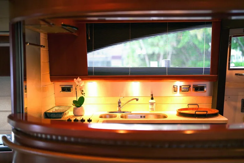 Slide: The Image of Princess 23M 2007 - 5512203