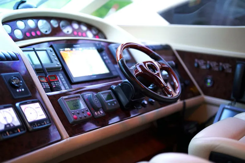 Slide: The Image of Princess 23M 2007 - 5512204