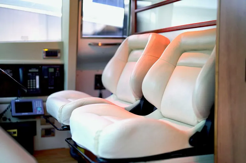 Slide: The Image of Princess 23M 2007 - 5512205