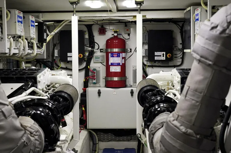 Slide: The Image of Princess 23M 2007 - 5512207