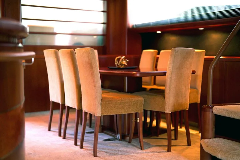 Slide: The Image of Princess 23M 2007 - 5512209