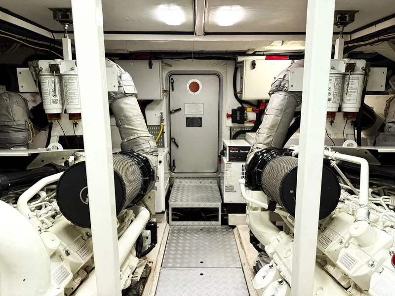 Slide: The Image of Princess 23M 2007 - 5512211