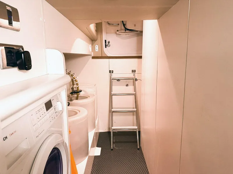 Slide: The Image of Princess 23M 2007 - 5512212