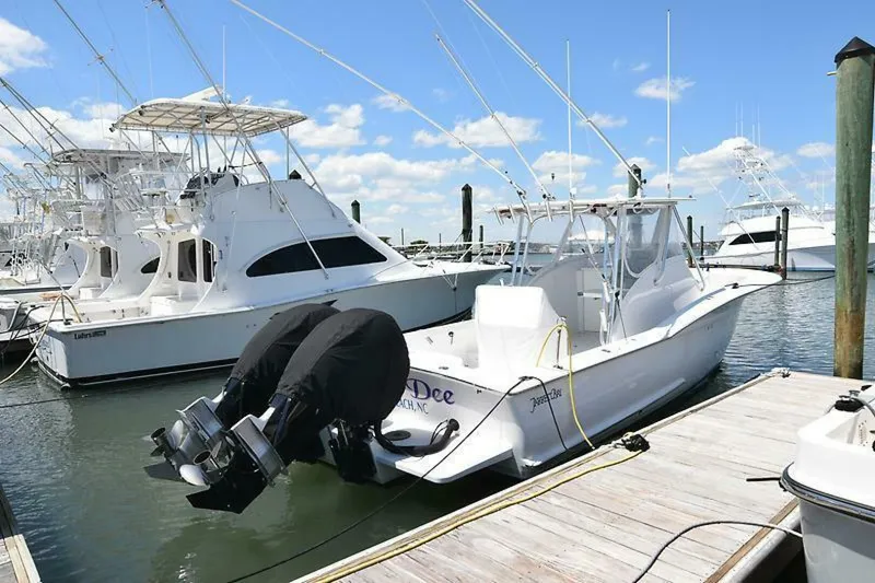 Slide: The Image of 0003701479 - 5512263