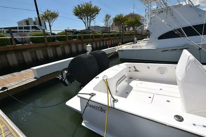 Slide: The Image of 0003701593 - 5512266