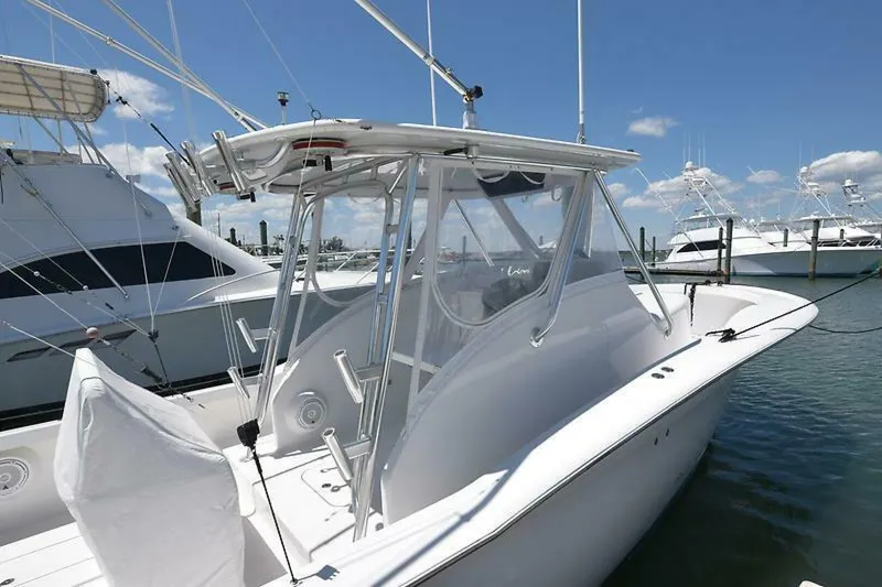 Slide: The Image of 0003701330 - 5512267