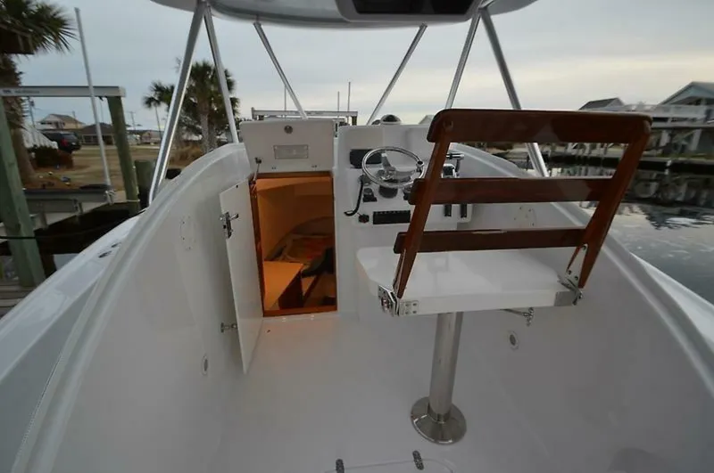 Slide: The Image of 0003701400 - 5512269