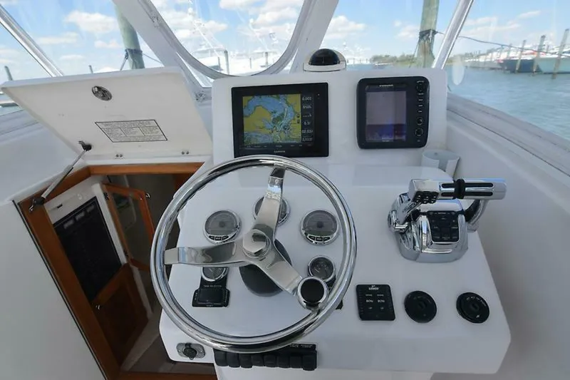 Slide: The Image of 0003701423 - 5512270