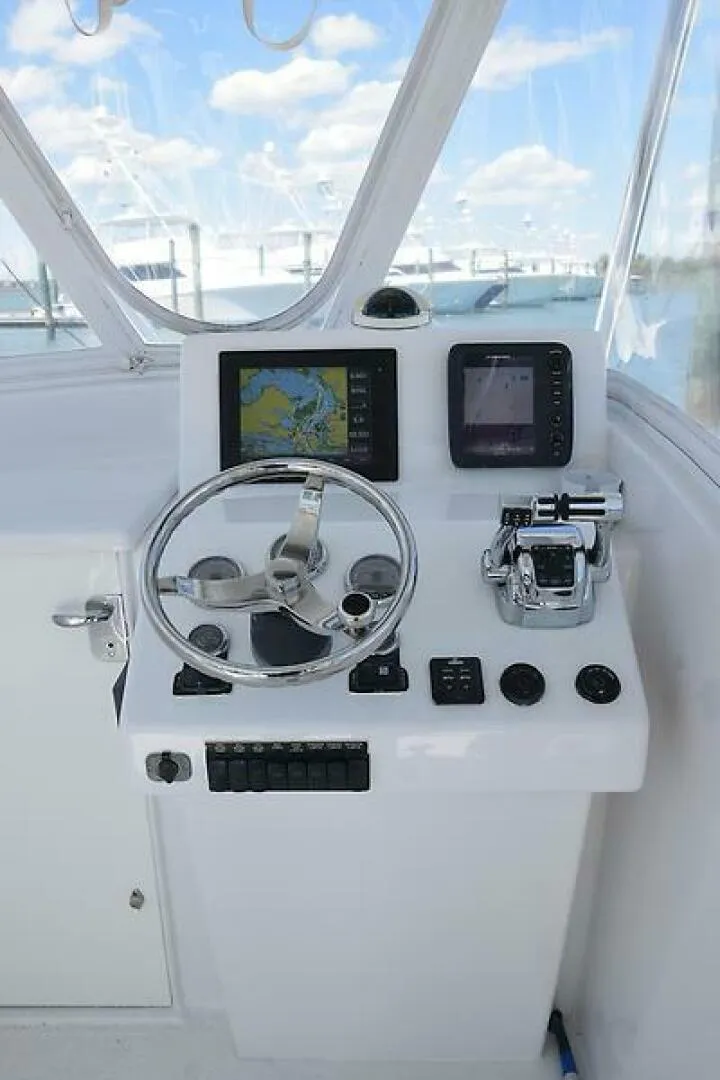 Slide: The Image of 0003701541 - 5512272