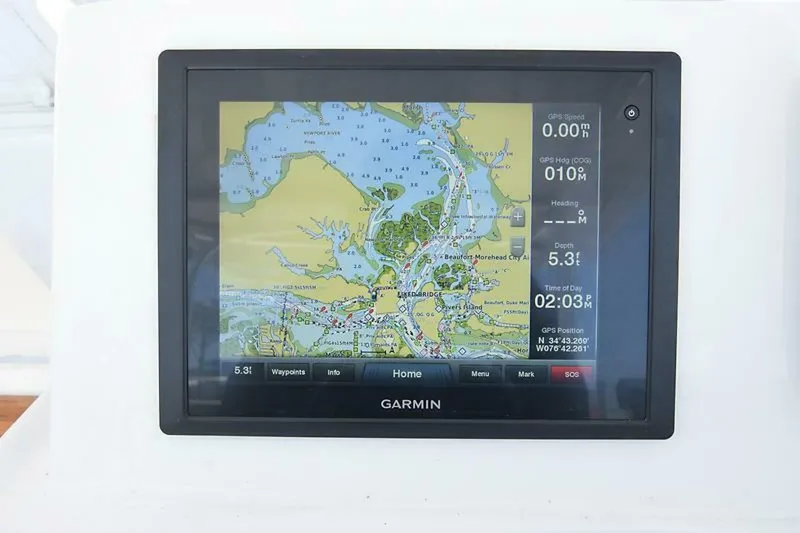 Slide: The Image of 0003701555 - 5512273