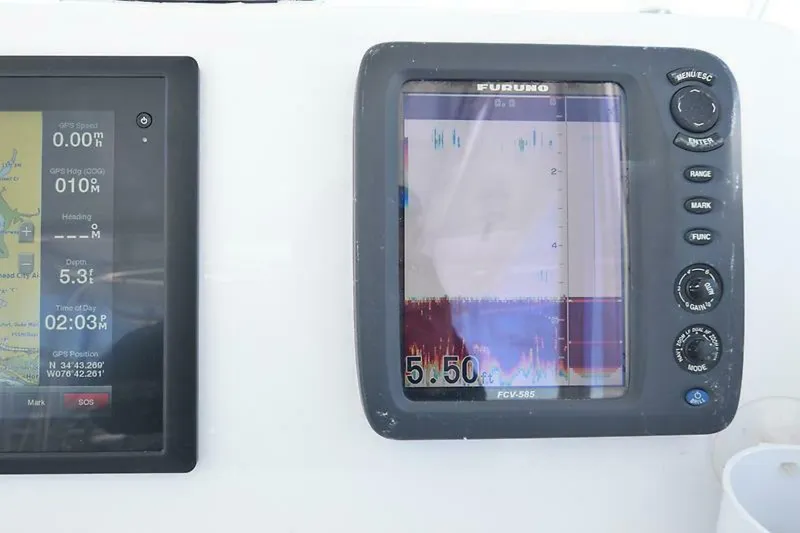 Slide: The Image of 0003701715 - 5512274