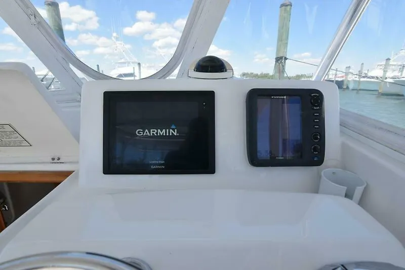 Slide: The Image of 0003701410 - 5512276