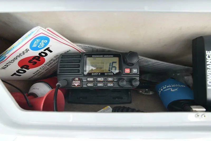 Slide: The Image of 0003701701 - 5512277