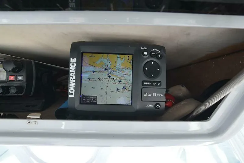 Slide: The Image of 0003701765 - 5512279