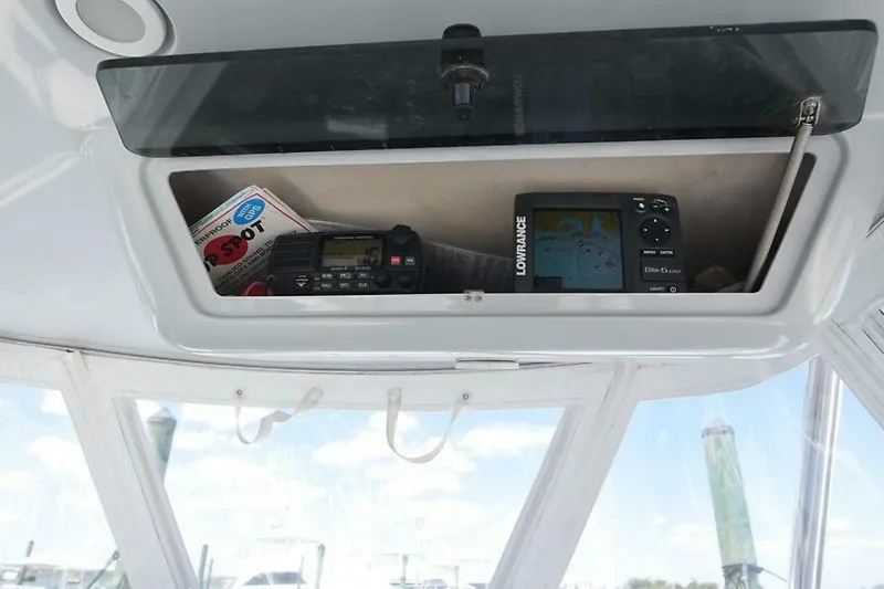 Slide: The Image of 0003701538 - 5512280