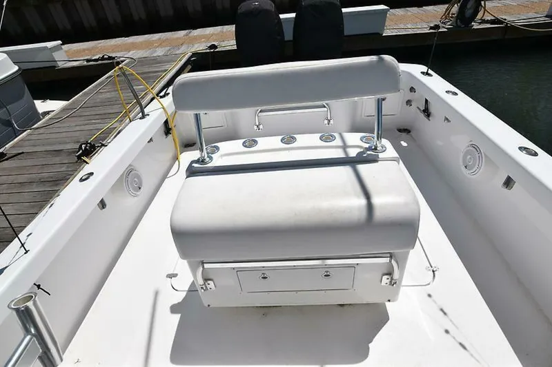 Slide: The Image of 0003701636 - 5512281