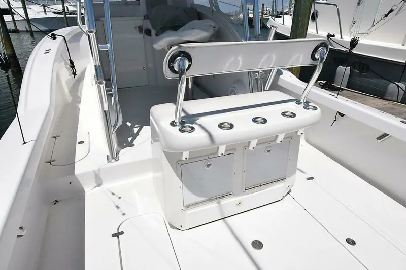 Slide: The Image of 0003701703 - 5512283