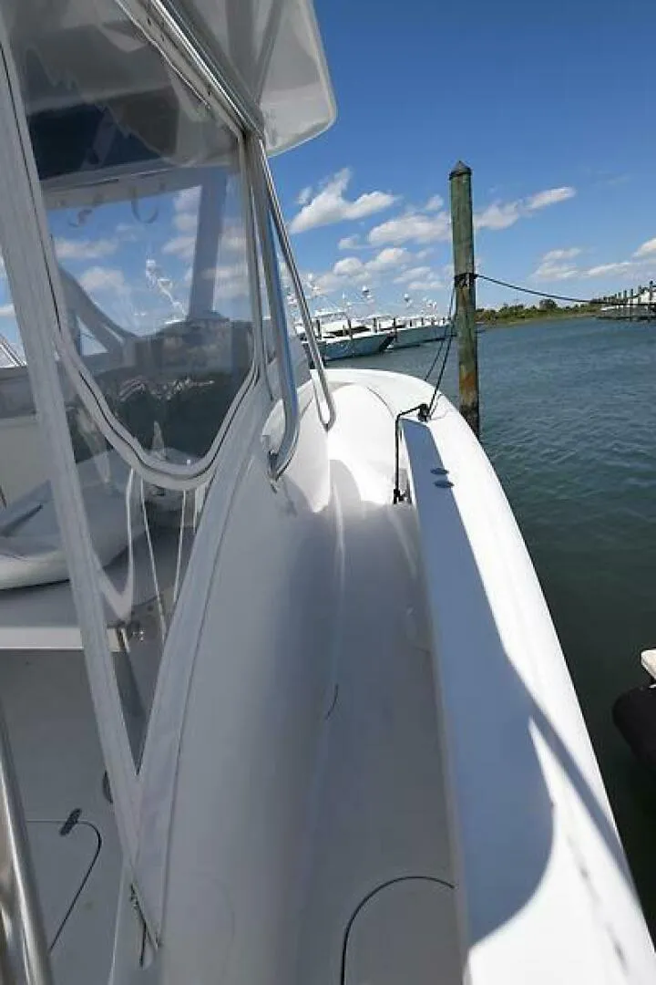 Slide: The Image of 0003701521 - 5512284