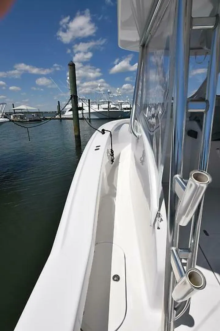 Slide: The Image of 0003701432 - 5512285