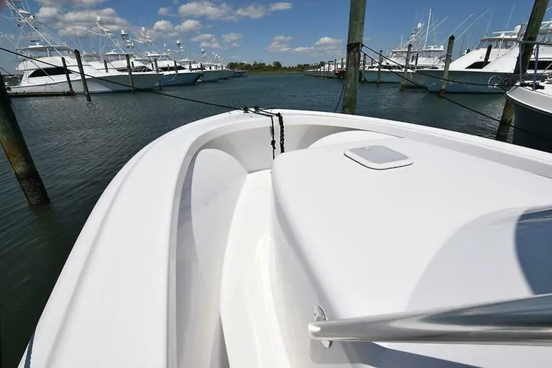 Slide: The Image of 0003701637 - 5512287